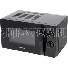 STARWIND SMW-2320