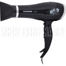STARWIND SHP5816 STARWIND SHP5816