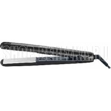GALAXY GL 4514 (щипцы-выпрямление)