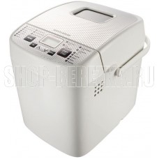 REDMOND RBM-1908 белый