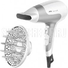 BRAUN HD-585