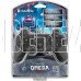 DEFENDER (64247) OMEGA USB