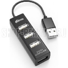 RITMIX CR-2402 черный