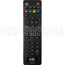 GAL LM-P150