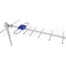 ВЕКТОР AR-523 - активная