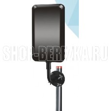 ВЕКТОР AR-036 - активная