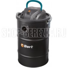 BORT BAC-500-22