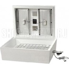 ЗОЛУШКА ИН 70/220В авт.поворот