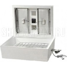 ЗОЛУШКА ИН 98/220В авт.переворот