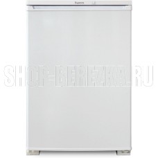 БИРЮСА 8 150л белый