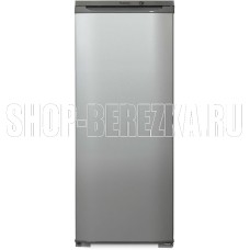БИРЮСА M110 180л металлик