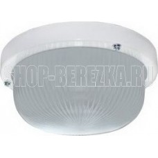 ECOLA TR53L1ECR GX53 ДПП 03-7-101