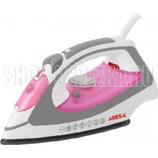 ARESA AR-3106
