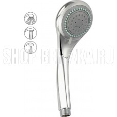 САНАКС 03007 Лейка душевая