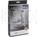 GFMARK 3785 Шланг душевой 1/2 армированный 1,5 м.(усиленный)