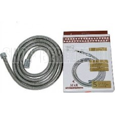 GFMARK 3786 Шланг душевой 1/2 армированный 2 м.(усиленный)