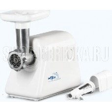 РОТОР Дива Р ЭМШ 35/300-2 + сок.