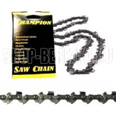 CHAMPION 3/8