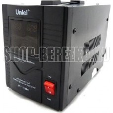 UNIEL (03110) RS-1/2000 - 2,0 кВА.