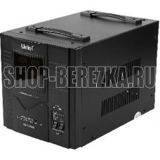 UNIEL (03111) RS-1/3000 - 3,0 кВА.