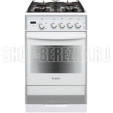 GEFEST 5500-03 0042