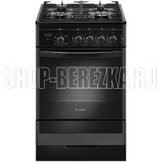 GEFEST 5500-03 0044