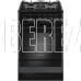 GEFEST ПГ 5500-03 0044