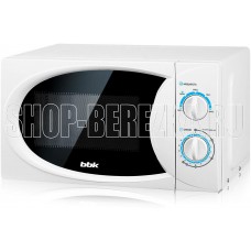 BBK 20MWS-710M/W