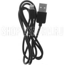 OLTO ACCZ-5015 USB - 8PIN 1м черный