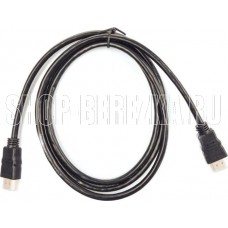 OLTO CHM-210 HDMI - HDMI 1 м