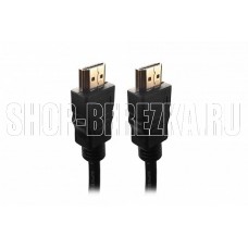 OLTO CHM-220 HDMI - HDMI 2 м