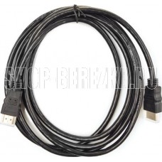 OLTO CHM-230 HDMI - HDMI 3 м