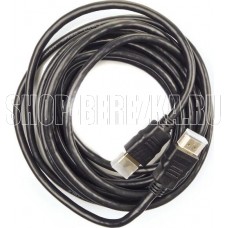 OLTO CHM-250 HDMI - HDMI 5 м