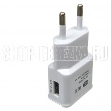 OLTO WCH-4200 СЗУ USB 2A