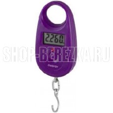 ENERGY BEZ-150 безмен фиолетовый ENERGY BEZ-150 безмен фиолетовый