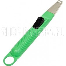 ENERGY JZDD-25G (10)