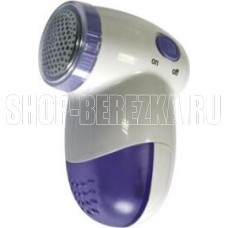 ENERGY EN-826