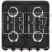 ENERGY EN-004B