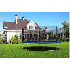 ECOS BT12-3 батут 12