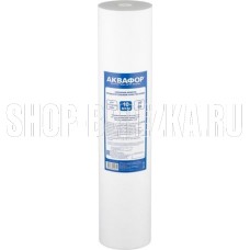 АКВАФОР ЭФГ 112/508 эл-т фильтр очистки воды