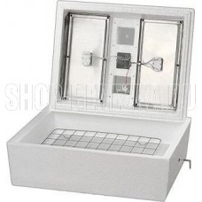 ЗОЛУШКА ИН 28/220В авт.поворот