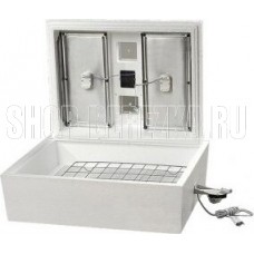 ЗОЛУШКА ИН 28/220В/12В авт. поворот ЗОЛУШКА ИН 28/220В/12В авт. поворот