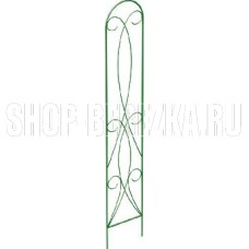 PARK шпалера элегия 182*32 (999258)