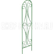 PARK шпалера модерн 190*49 (999255)