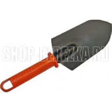 PARK HG0388A совок посадочный (270206)(6)