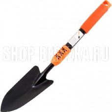 PARK HG3550-A совок посадочный (270225)