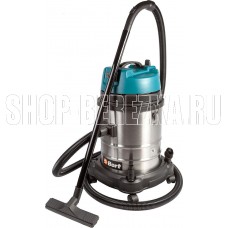 BORT BSS-1440-PRO