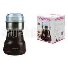 VICONTE VC-3103 кофейный