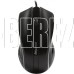 SMARTBUY (SBM-338-K) черный