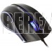 SMARTBUY (SBM-338-K) черный
